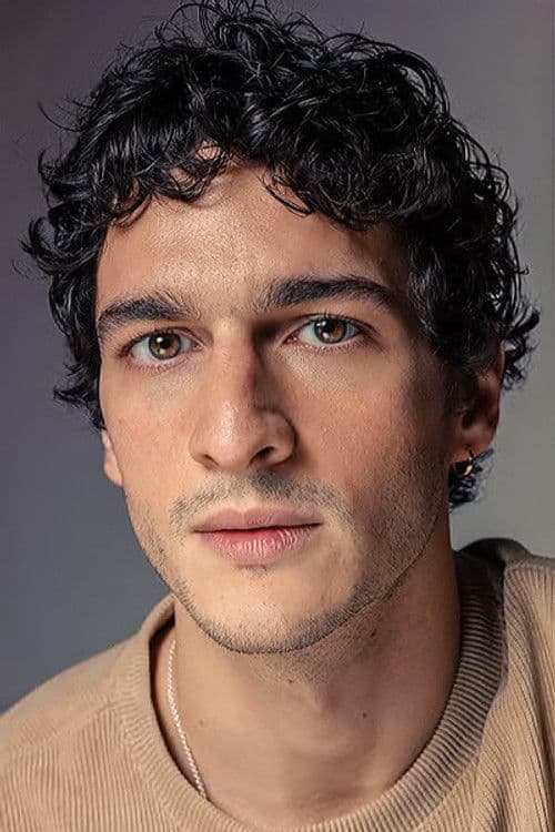 Фото Jullio Reis