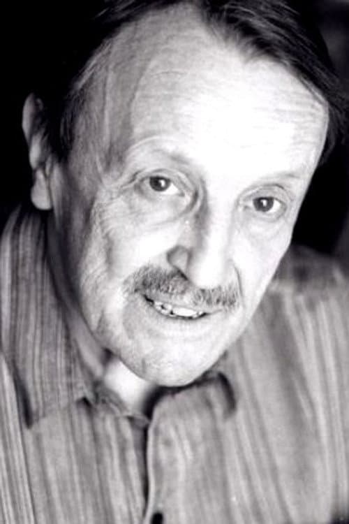 Фото Marcel Cuvelier