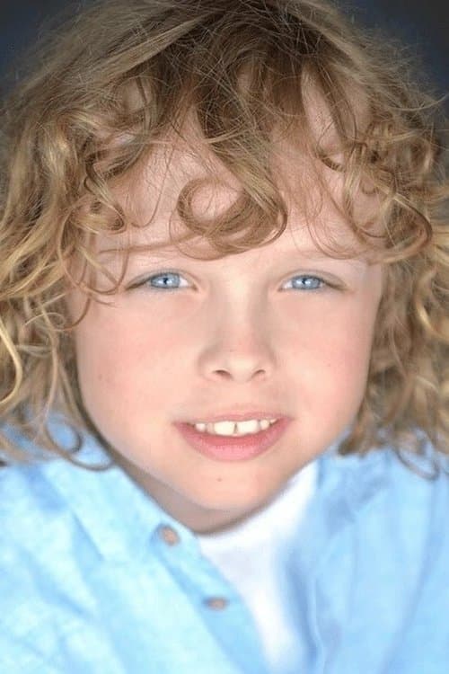 Фото Dawson Littman