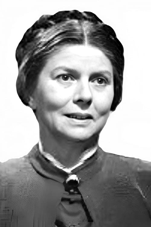Фото Olga Dickie