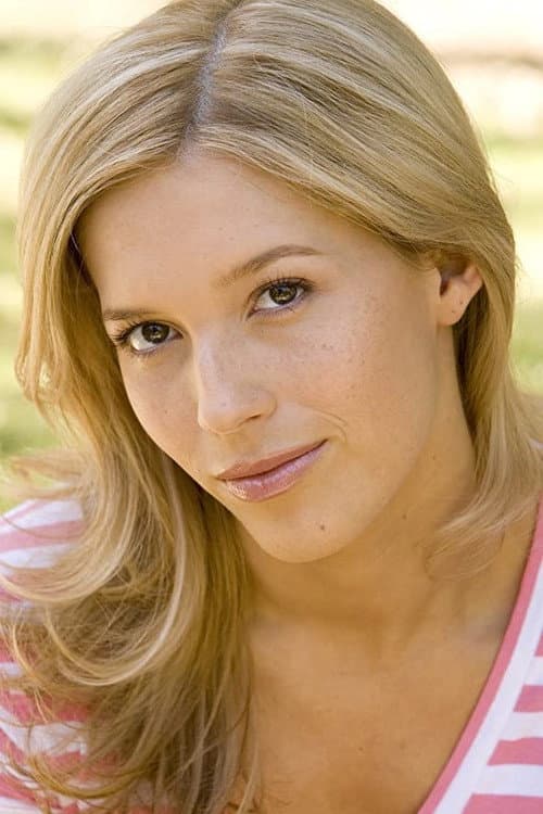 Фото Alicia Vela-Bailey