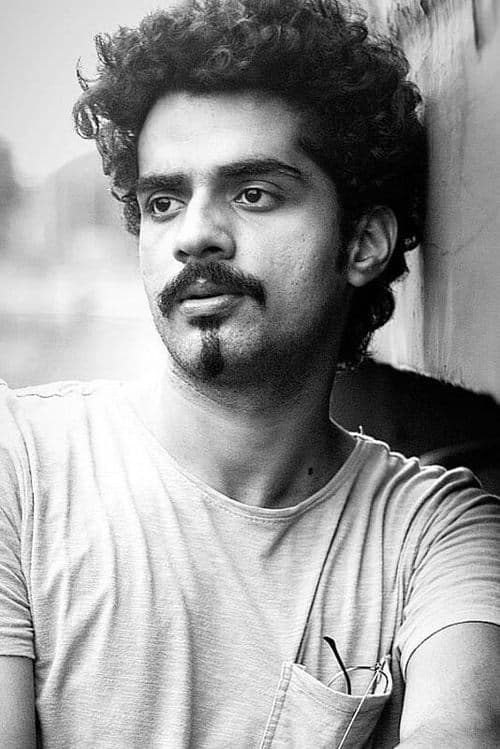 Фото Priyank Tiwari