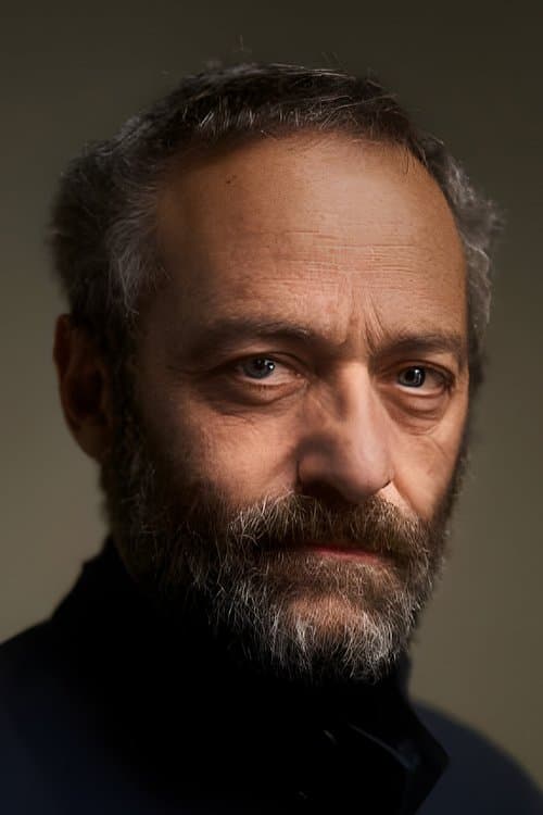 Фото Cédric Kahn
