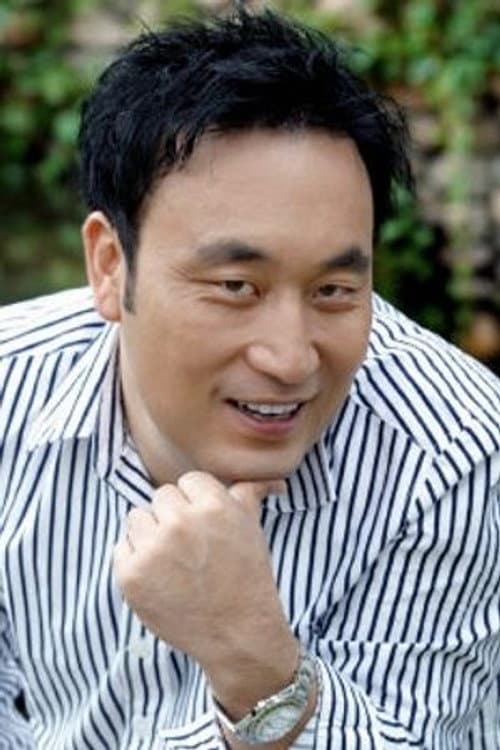 Фото Lee Hyeok-jae
