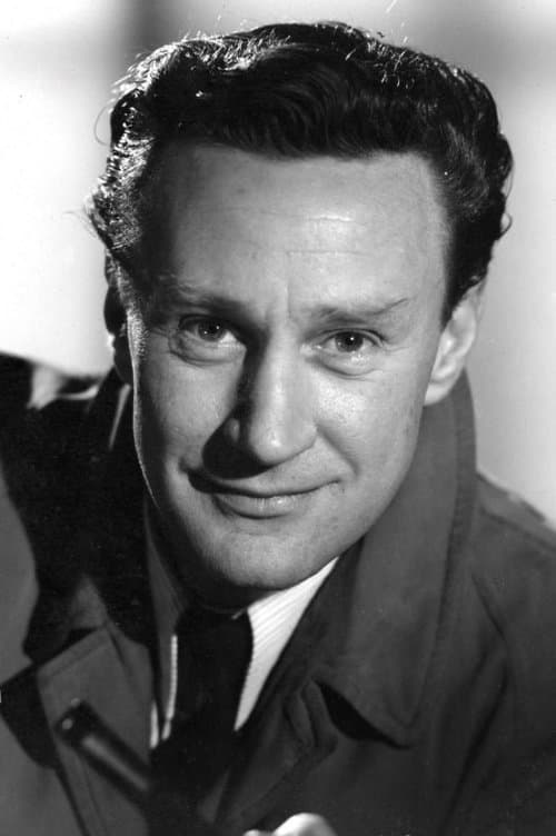 Фото Ronald Howard