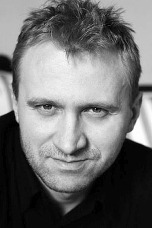 Фото Piotr Kaźmierczak