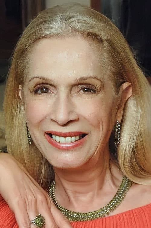 Фото Lady Colin Campbell