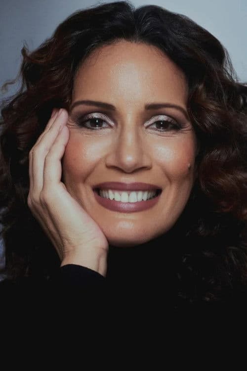 Фото Fabiana Pirro