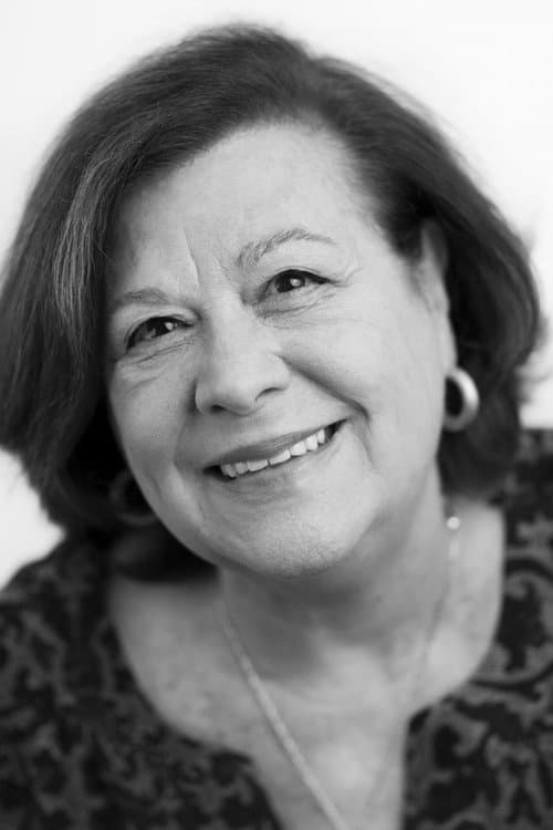 Фото Ana Frau