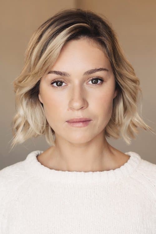 Фото Ieva Andrejevaitė