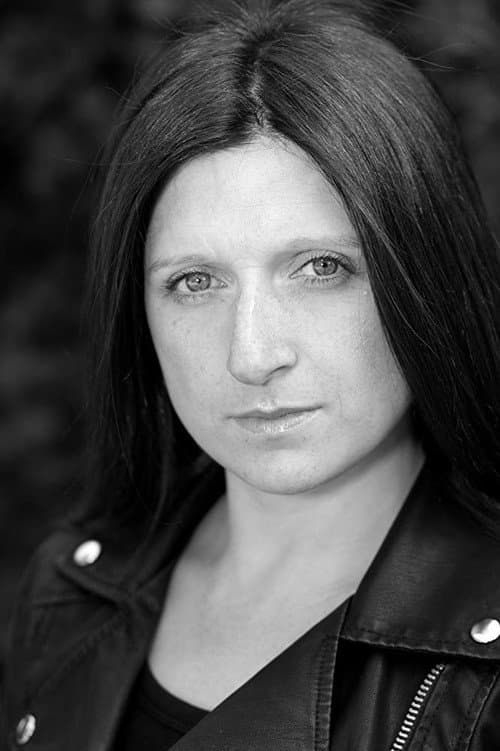 Фото Emily Aston