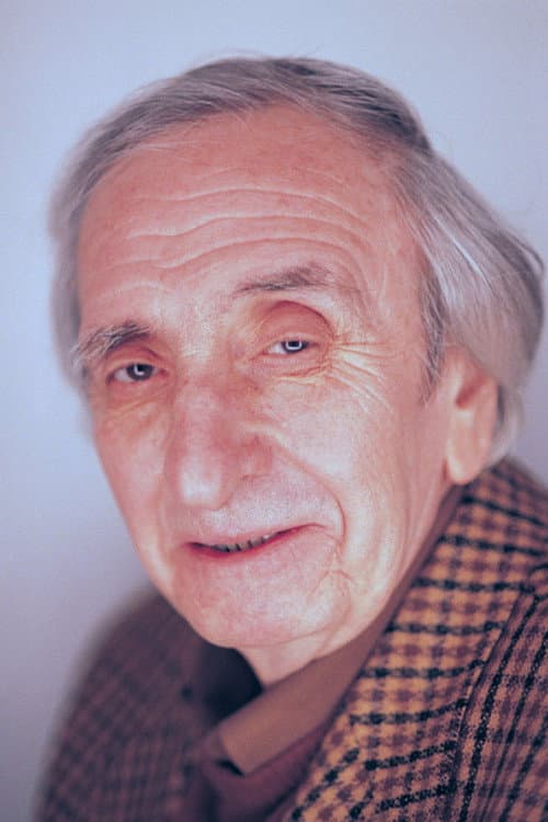 Фото Orhan Aksoy