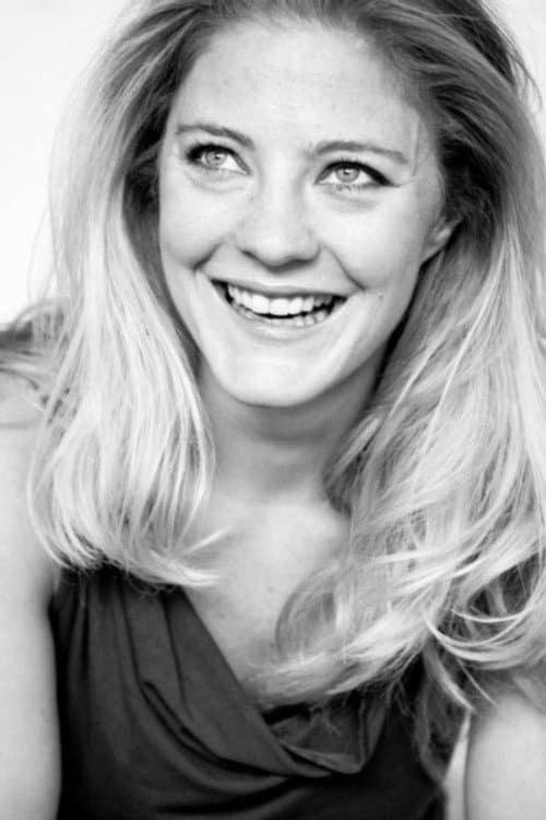 Фото Deborah Lettner