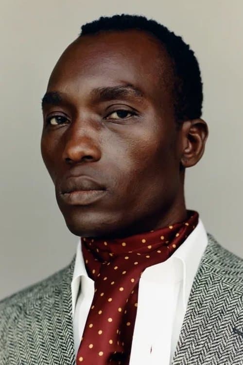 Фото Dennis Okwera