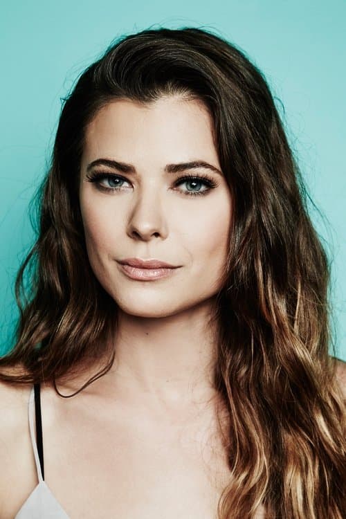 Фото Peyton List