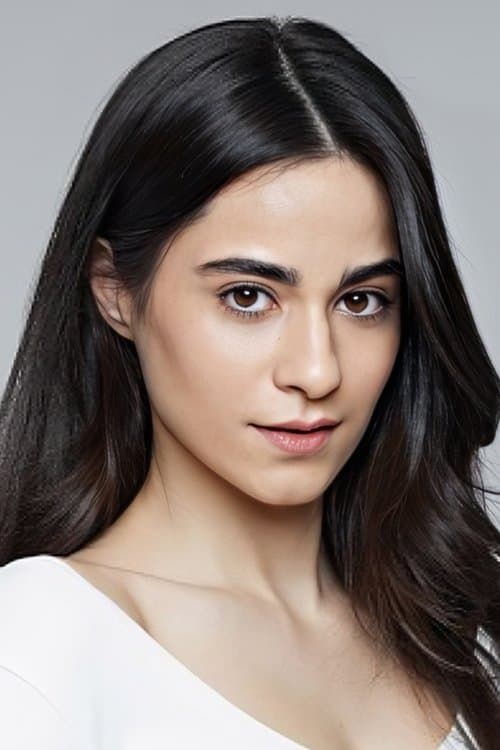 Фото Merve Nur Bengi