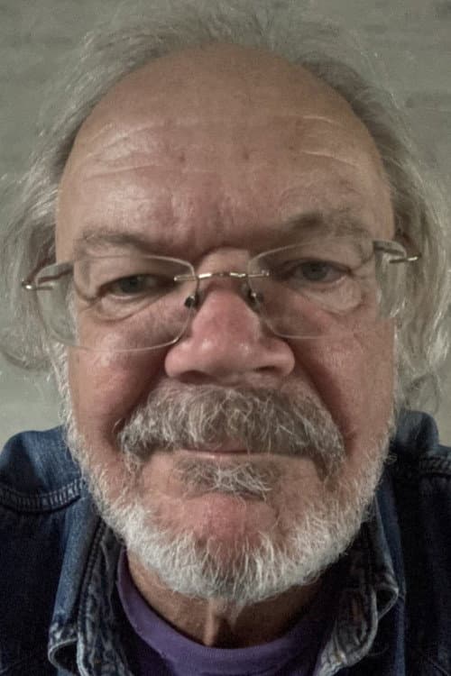 Фото Einar Gensø
