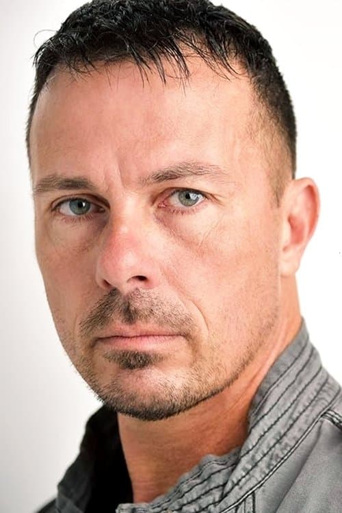 Фото Tino Struckmann