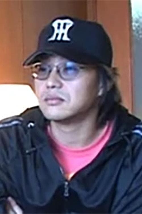Фото 丹野雅仁