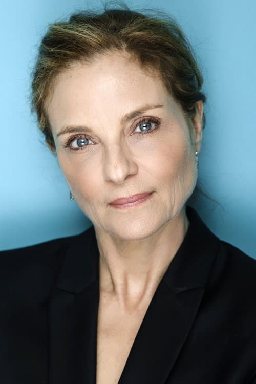 Фото Francesca Romana De Martini