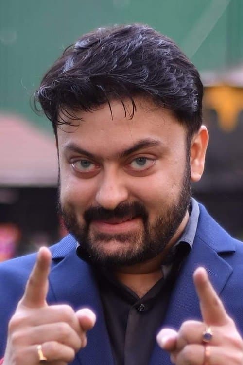 Фото Saheb Chatterjee