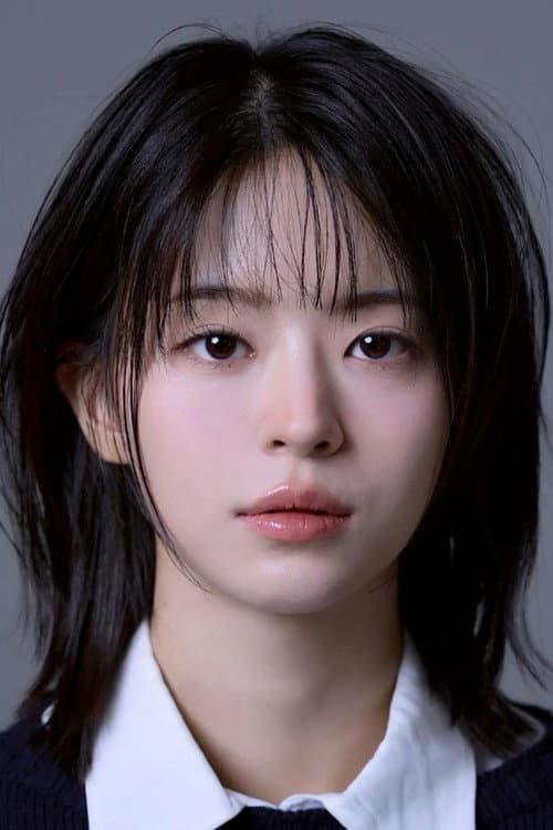 Фото 전소영