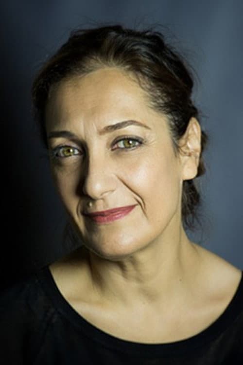 Фото Serpil Gül