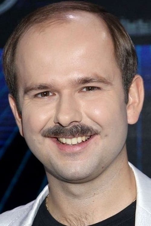 Фото Sławomir Zapała