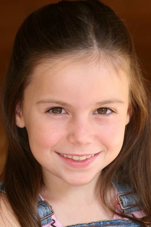 Фото Alyssa Shafer