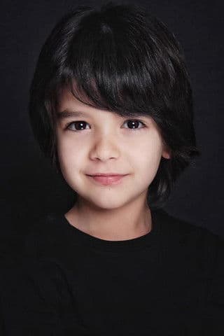 Фото Adin Külçe