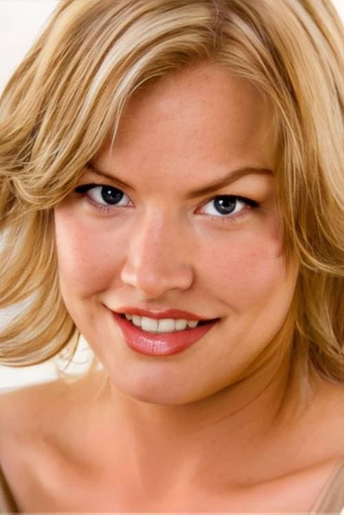 Фото Brandy Miller