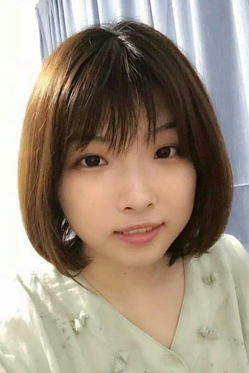 Фото Yeqiao Yan