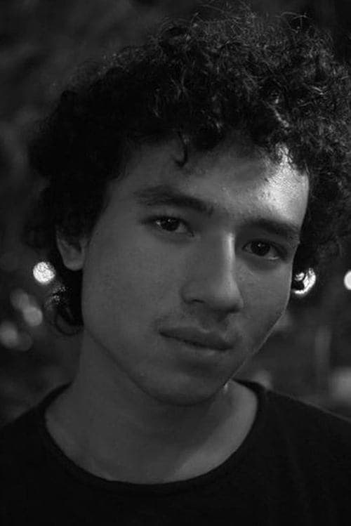 Фото Giulio Parengkuan