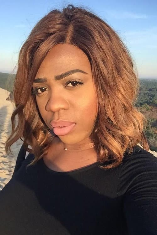 Фото Irina Muluile