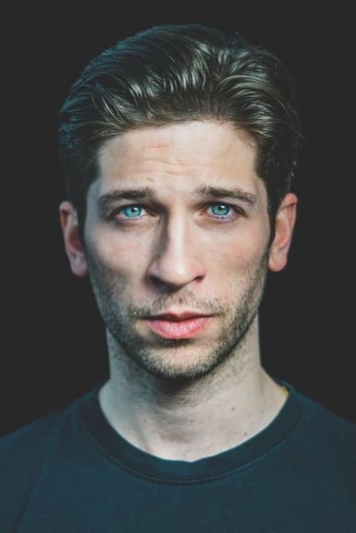 Фото Slavko Popadic