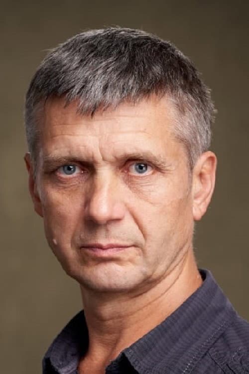 Фото Сергей Удовик