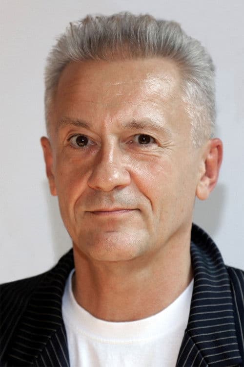 Олег Меньшиков photo