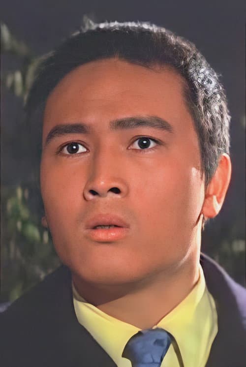 Фото Lam Wai-Tiu