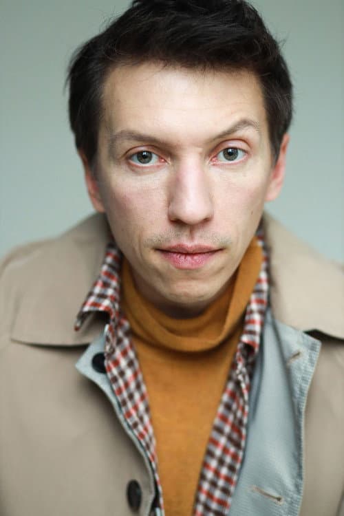Фото Евгений Казанцев