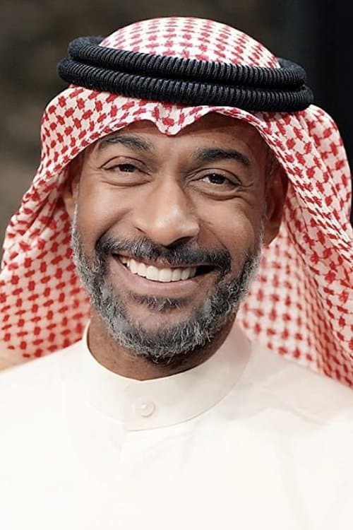 Фото فيصل العميري