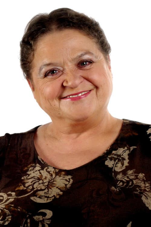 Фото Grażyna Zielińska