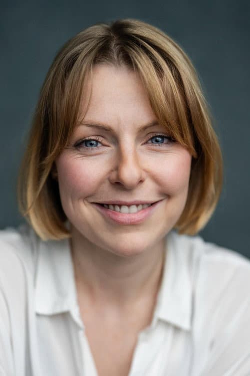 Фото Helen Keeley