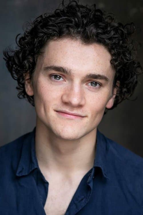 Фото Alistair Sewell