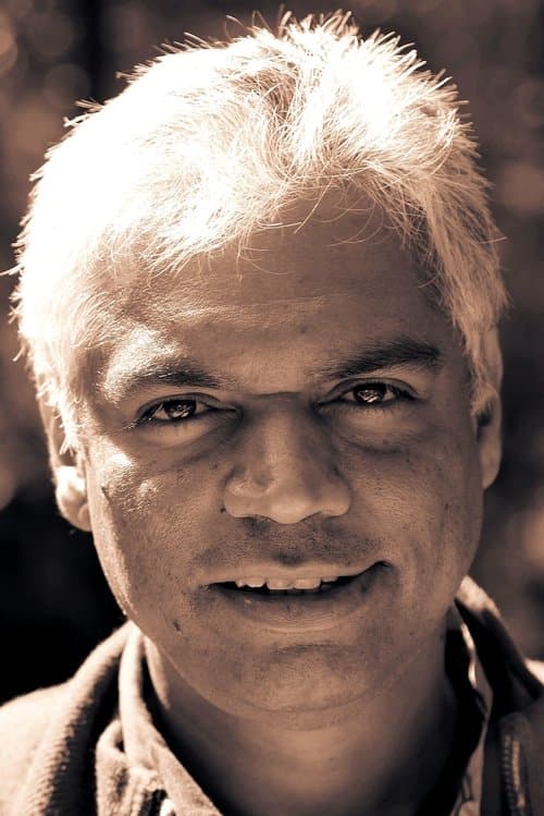 Фото Prakash Belawadi