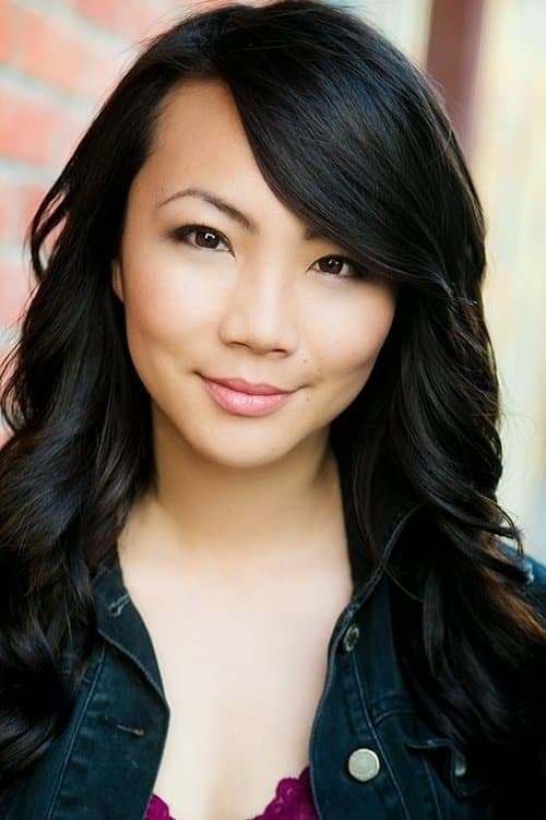 Фото Jona Xiao