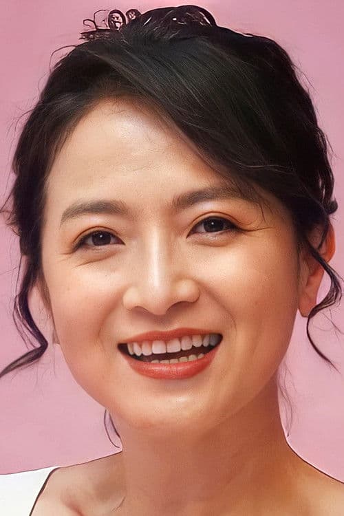 Фото 謝瓊煖