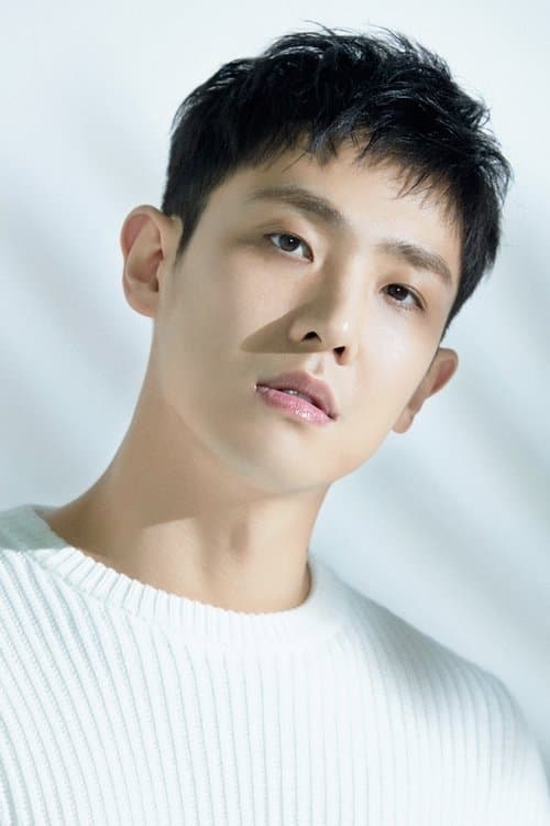 Фото 이준