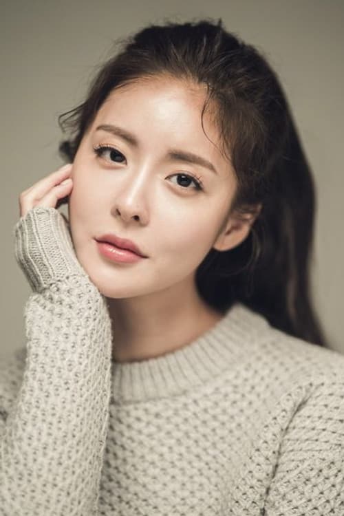 진예솔 photo