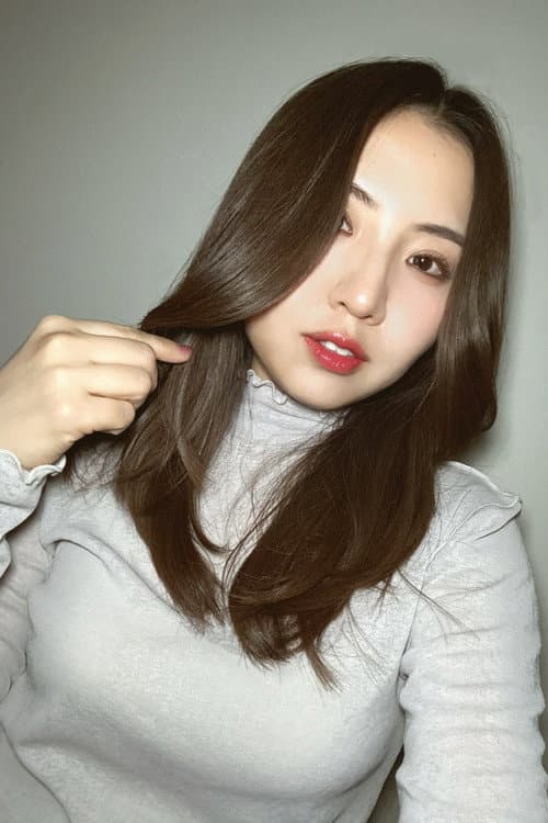 Фото 阿部真央