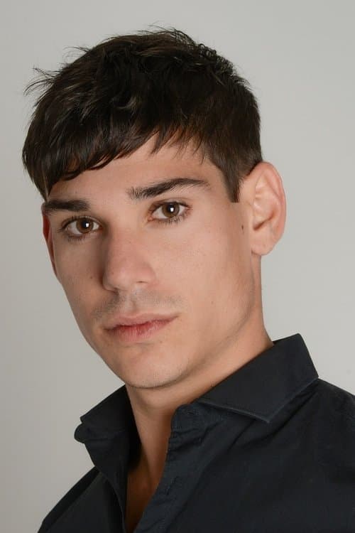 Фото César Vicente